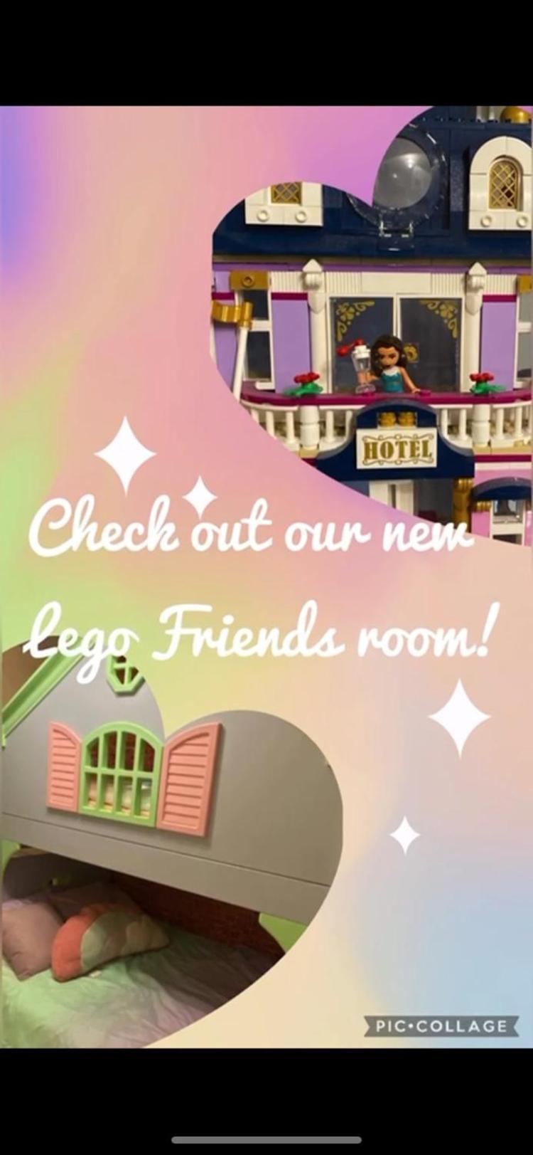 Royal Brick Home - Sleeps 5 To 6 - No Ulez - Tube Nearby - Free Parking - Lego Themed Slough Eksteriør bilde